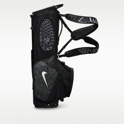 Nike Air Sport 2 Golf Bag. Nike.com